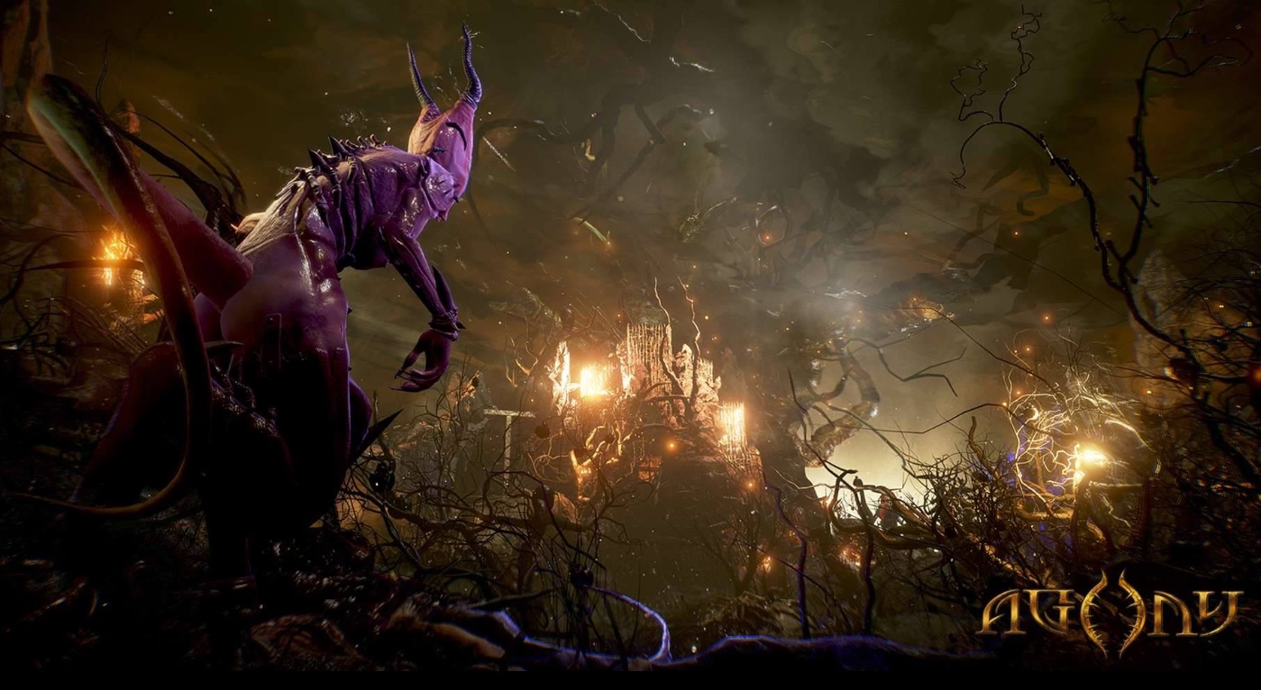 agony xbox one-0003.jpg